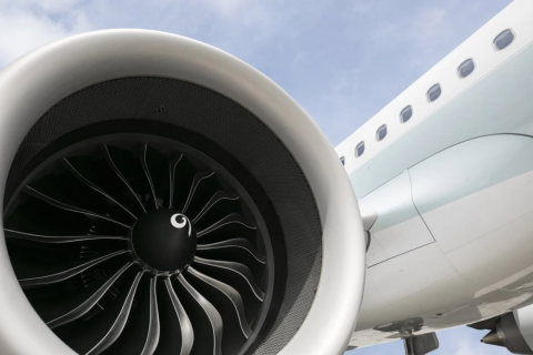 CƠN KHÁT “DẦU THỪA CHIÊN GÀ” TRONG NGÀNH HÀNG KHÔNG PHẢI PHỤ THUỘC VÀO CHÂU Á CHO THỊ TRƯỜNG 2.200 TỶ USD