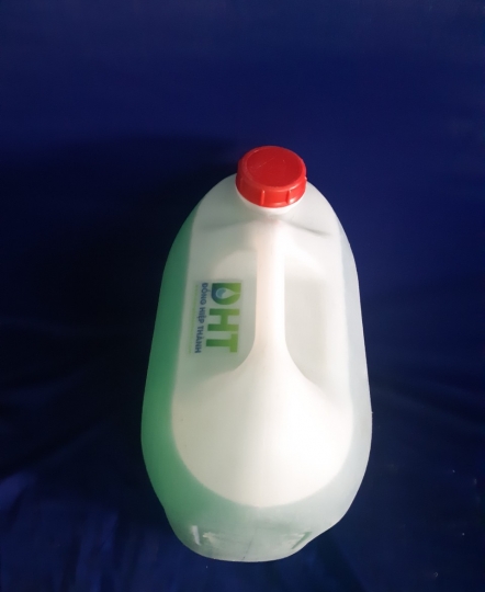 NƯỚC LAU SÀN DHT